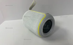 Купить Колонка  bass-06 б/у , в Екатеринбург Цена:890рублей