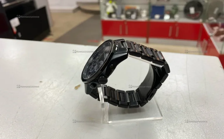 Часы  Armani ax 1722