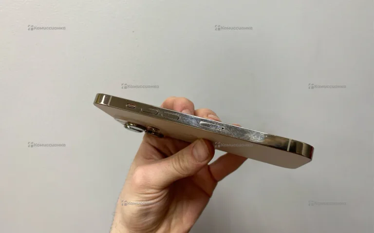 Apple iPhone 14 Pro 6/128 ГБ