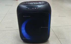 Купить Колонка Aiwa Cas-200 б/у , в Рязань Цена:3900рублей