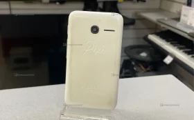 Alcatel One Touch Pixi 4009d 1/8 ГБ
