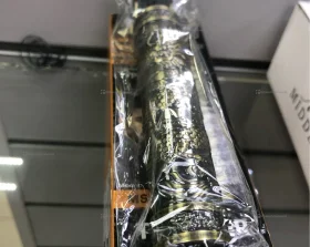 Купить Триммер Т9 б/у , в Челябинск Цена:390рублей