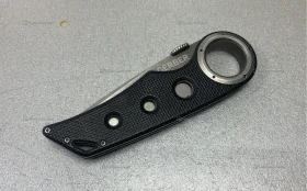 Купить Нож Gerber б/у , в Самара Цена:1500рублей