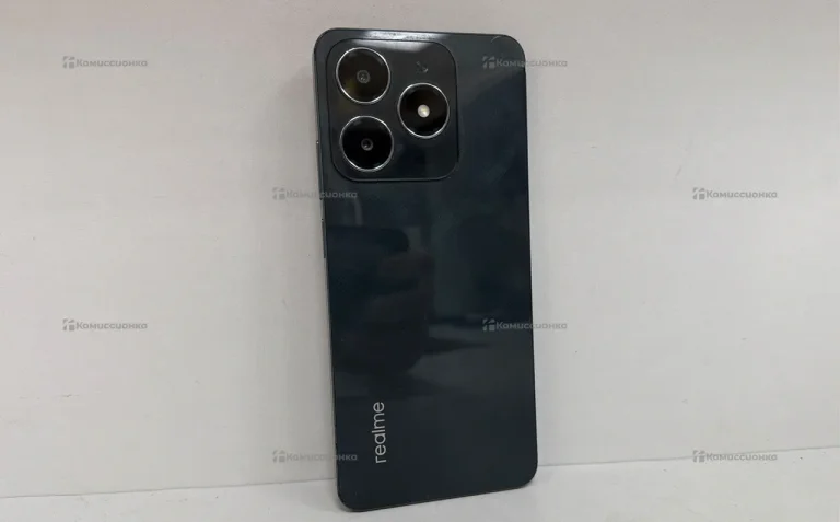Realme C61 8/256GB