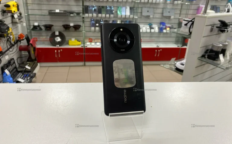 Realme 11 Pro 8/256Gb