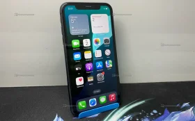 Телефон Apple iPhone 11 4/64 ГБ
