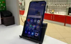 Xiaomi Redmi 8 3/32GB