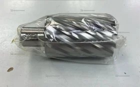 Купить сверло корончатое 40х55 б/у , в Казань Цена:2500рублей