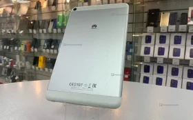 Планшет Huawei mediapad t1 1/16