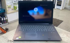 Купить Ноутбук Lenovo i5-8250u б/у , в Казань Цена:12900рублей