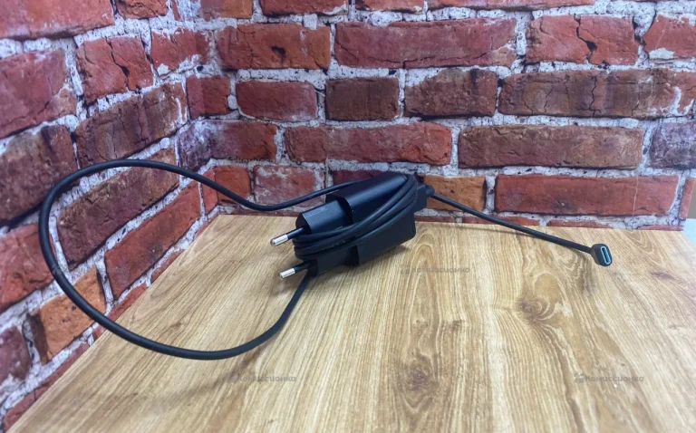 Колонка  Яндекс Лайт