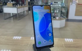 Tecno Pop 6 Pro 2/32 ГБ