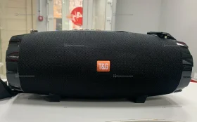 Купить Колонка  TG б/у , в Рязань Цена:1500рублей