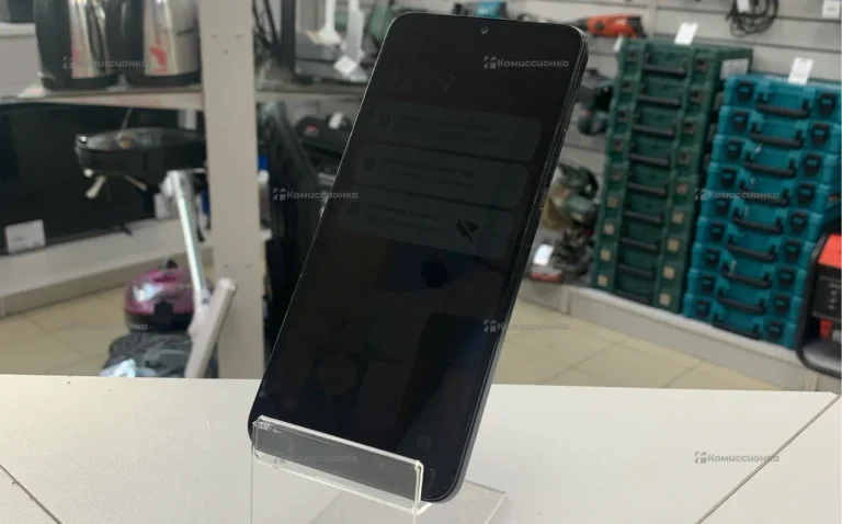 Xiaomi Poco c75 8/256gb