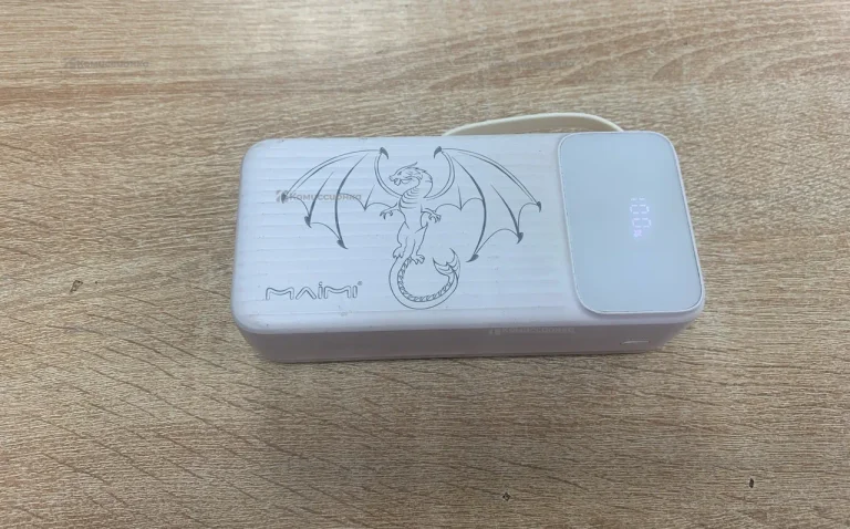 Power Bank  Maimi 50000mAh