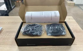 Купить Колонка  Урал Молния АС-МЛ100 б/у , в Казань Цена:790рублей