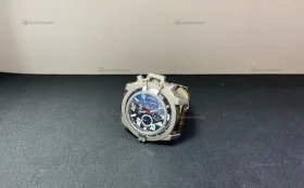 Часы  Megir M2052