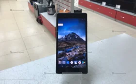 Планшет Lenovo  7504x