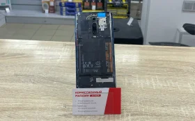 Xiaomi Mi 9T 6/64 ГБ