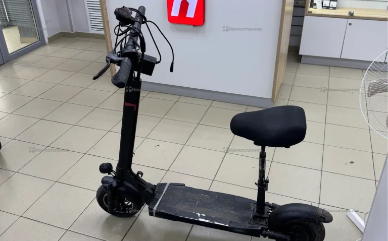 Kugoo M4 Pro