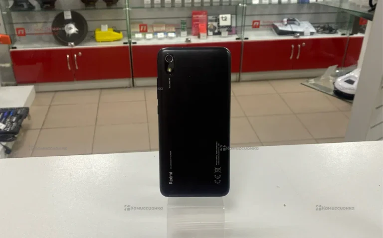 Xiaomi Redmi 7A 2/16GB