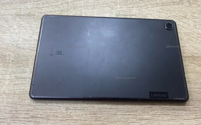 Планшет Lenovo Tab M8 TB-8505X 32Gb