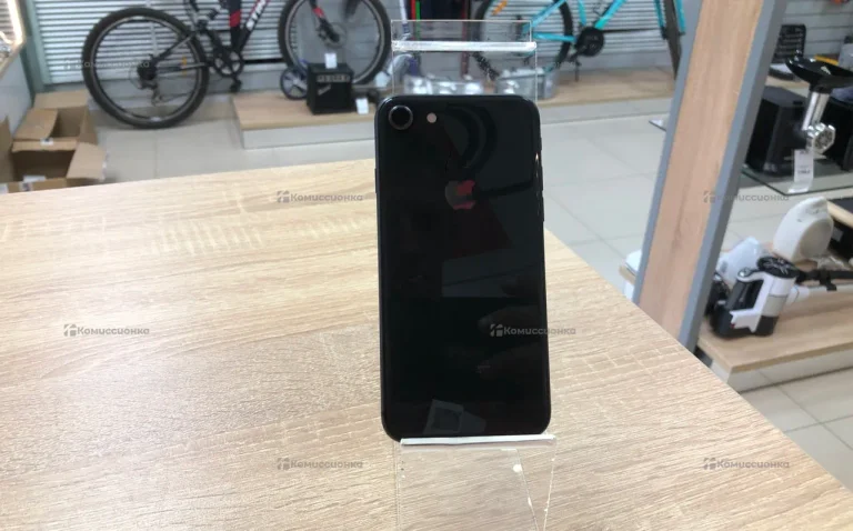 Apple iPhone 8 128Gb