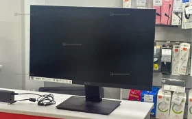 Купить Монитор MSI MP241 3BA9 б/у , в Челябинск Цена:4900рублей