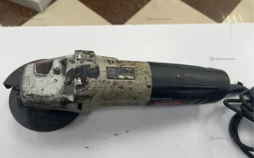 Купить ушм pit 125-960 б/у , в Челябинск Цена:1400рублей