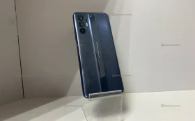 Купить Tecno Pova 3 6/128 ГБ б/у , в Казань Цена:5500рублей