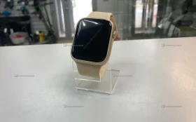 Купить Часы  Apple Watch реплика б/у , в Копейск Цена:500рублей