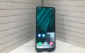 Samsung Galaxy A04 3/32 ГБ