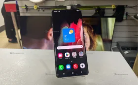 Купить Galaxy s21 ultra 12/128 ГБ б/у , в Санкт-Петербург Цена:23900рублей