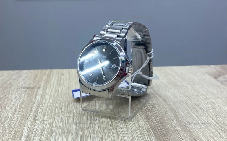 Часы Casio реплика