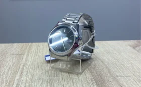 Купить Часы Casio реплика б/у , в Пермь Цена:990рублей