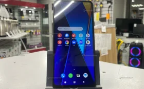 Xiaomi Poco C65 6/128 ГБ