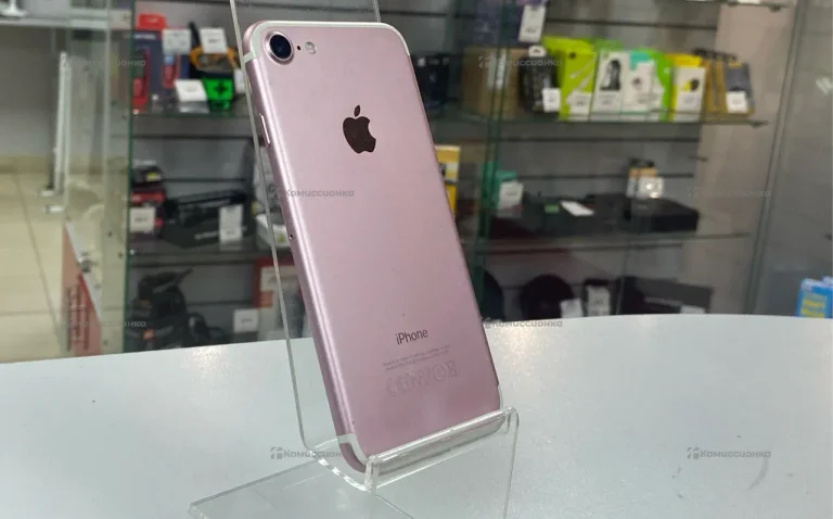 Apple iPhone 7 32Gb