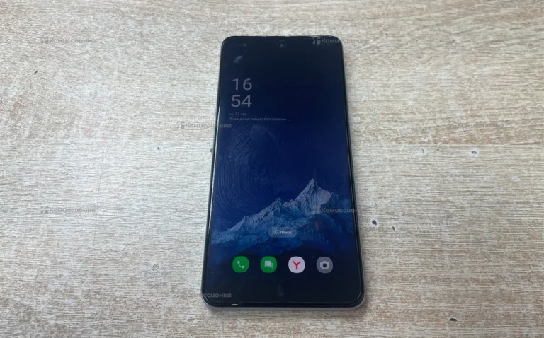 Oppo A3x 4/128Gb