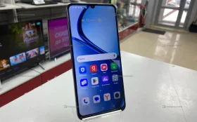 Купить Realme C61 6/128 ГБ б/у , в Пермь Цена:5990рублей
