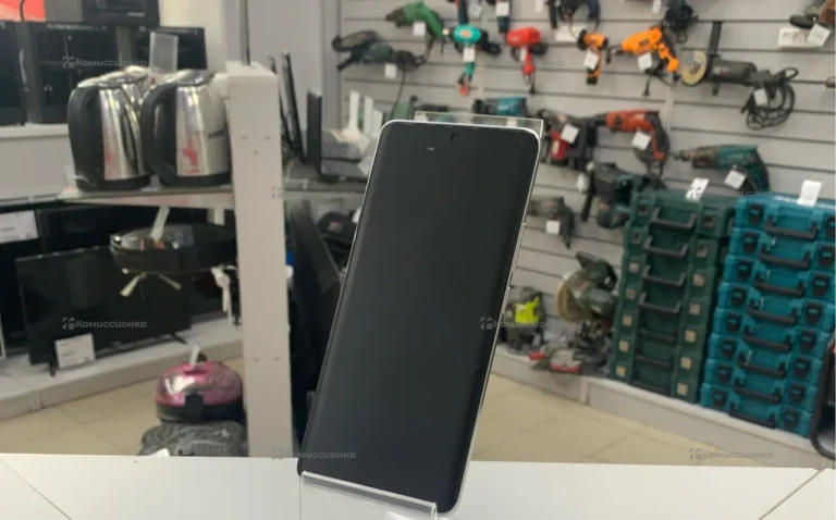 Xiaomi POCO X7 8/256Gb