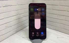 Apple iPhone 12 4/64 ГБ