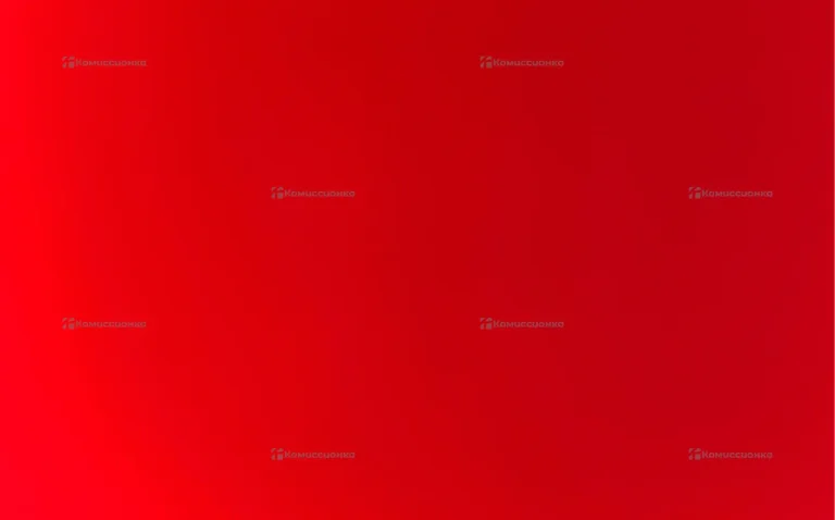 Телевизор LG 22LV2500
