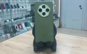 Xiaomi Redmi 14C 6/128 ГБ