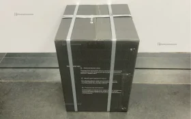 Соковыжималка QYRON