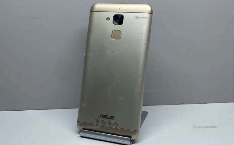 Asus X008DC