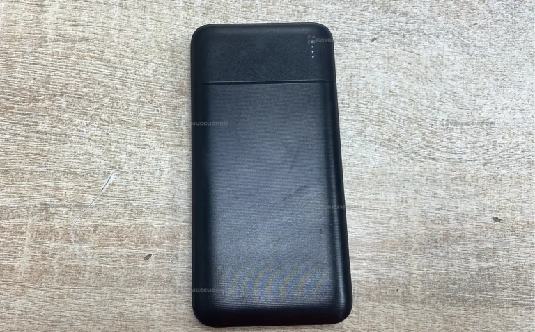 Power Bank  Remax 10000mah