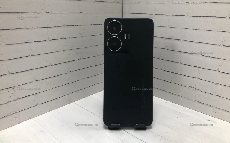 Realme C55 6/128 ГБ