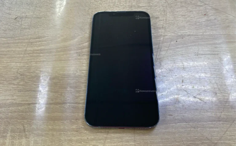 Apple iPhone 13 Pro Max 6/128 ГБ