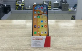Xiaomi Redmi 13C 5G 8/256 ГБ