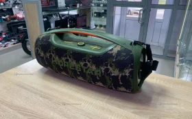 Колонка Hopestar A60